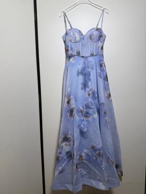 cheap quality ZIMMERMAN 26  dress Model No. 20